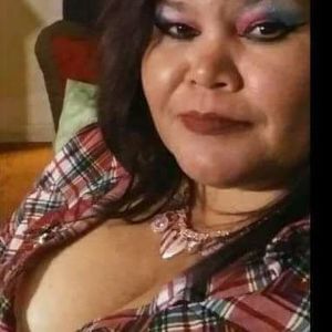 Meet your Posher, Norma